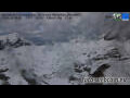 Webcam Hallstatt