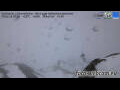 Webcam Hallstatt
