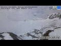 Webcam Hallstatt