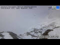 Webcam Hallstatt