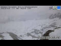Webcam Hallstatt