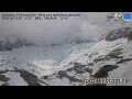 Webcam Hallstatt