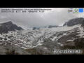 Webcam Hallstatt