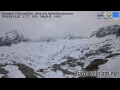 Webcam Hallstatt