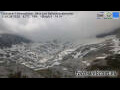 Webcam Hallstatt