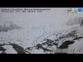 Webcam Hallstatt