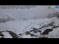 Webcam Hallstatt