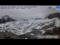 Webcam Hallstatt