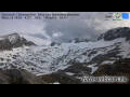 Webcam Hallstatt