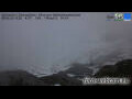 Webcam Hallstatt