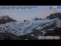 Webcam Hallstatt