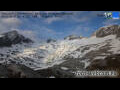 Webcam Hallstatt