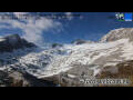 Webcam Hallstatt