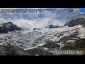 Webcam Hallstatt