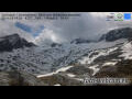 Webcam Hallstatt