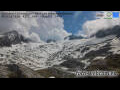 Webcam Hallstatt