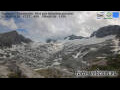 Webcam Hallstatt