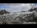 Webcam Hallstatt
