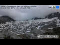 Webcam Hallstatt