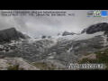 Webcam Hallstatt