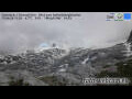 Webcam Hallstatt