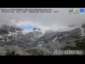 Webcam Hallstatt