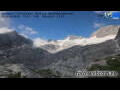 Webcam Hallstatt
