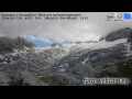 Webcam Hallstatt