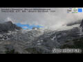 Webcam Hallstatt