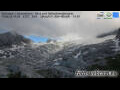 Webcam Hallstatt