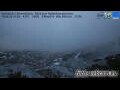 Webcam Hallstatt