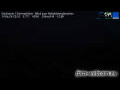 Webcam Hallstatt