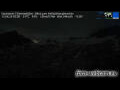 Webcam Hallstatt