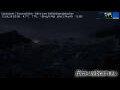 Webcam Hallstatt