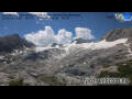 Webcam Hallstatt
