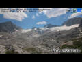 Webcam Hallstatt