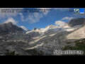 Webcam Hallstatt
