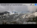 Webcam Hallstatt