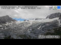 Webcam Hallstatt