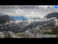 Webcam Hallstatt