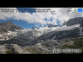 Webcam Hallstatt