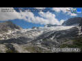 Webcam Hallstatt