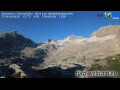 Webcam Hallstatt