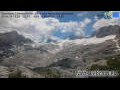 Webcam Hallstatt