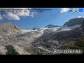 Webcam Hallstatt