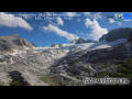Webcam Hallstatt