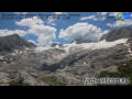 Webcam Hallstatt