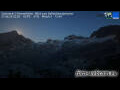 Webcam Hallstatt