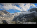 Webcam Hallstatt