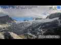 Webcam Hallstatt